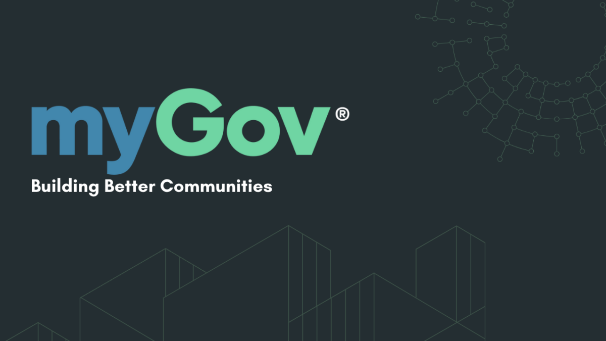 Unlocking Convenience and Flexibility in Government Software: MyGov's ...